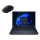 Laptop Dell Alienware 16 Core 7-240H/32GB/1TB+512/W11 RTX5060 Zestaw